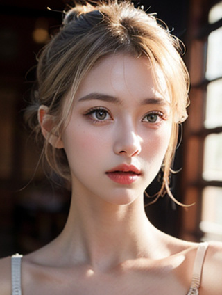 建筑与希望：人类文明的基石与未来愿景